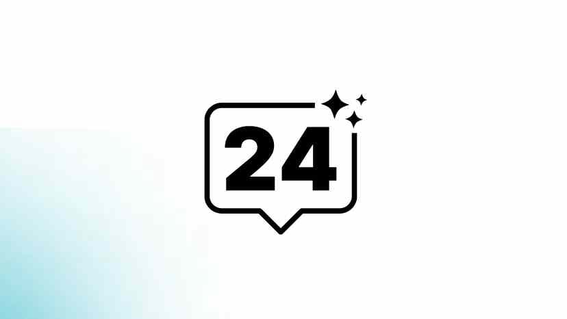 Chat 24